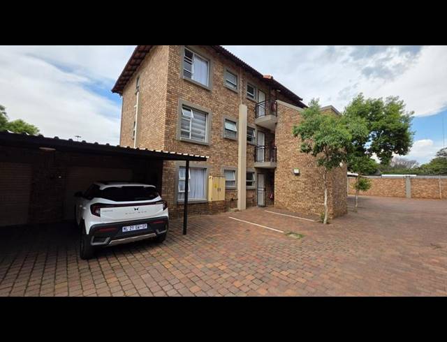 3 BEDROOM APARTMENT FOR SALE IN MONTANA